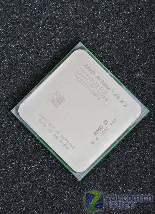 ����ӵ��AMD��Ƶ�� �ںа�5000+ʵ��ͼƬ����,ͼ2-ZOL�йش����ߵ�2��