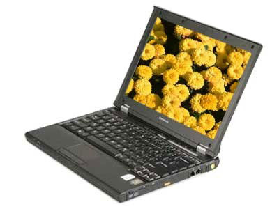 ���루lenovo������ N220G-MXͼƬ���� ��5�� -ZOL�йش����ߵ�5��