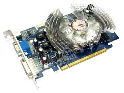 ̫������TAIYANFA��8600GT/256M/DDR3(I-DSS)��Ƶ��ͼƬ���� ��6�� -ZOL�йش����ߵ�6��