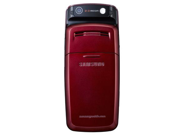 ���ǣ�Samsung��I408ͼƬ���� ��2�� -ZOL�йش����ߵ�2��