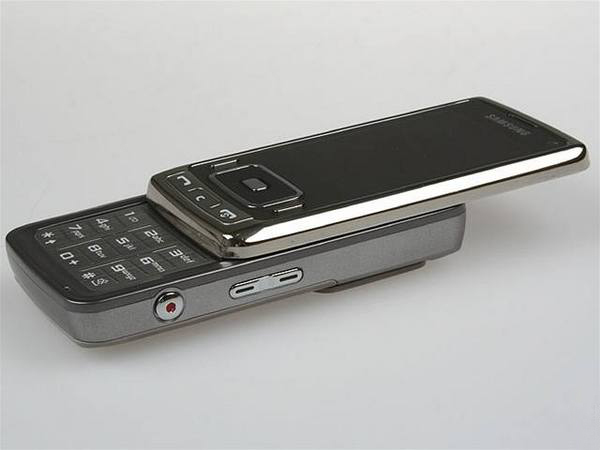 ���ǣ�Samsung��G800 ��1��