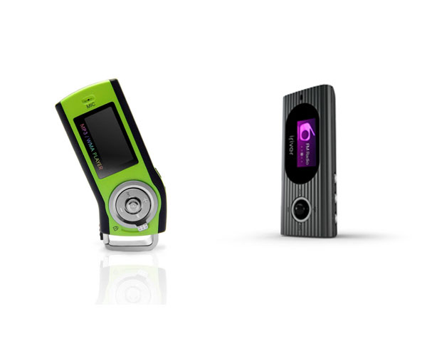 ���ִ���ر�ƪiriver֮T10 T60˫�ۻ�ͼƬ����,ͼ2-ZOL�йش����ߵ�2��