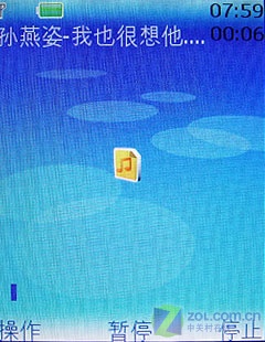 ŵ���ǣ�NOKIA��6131i NFCͼƬ���� ��67�� -ZOL�йش����ߵ�67��