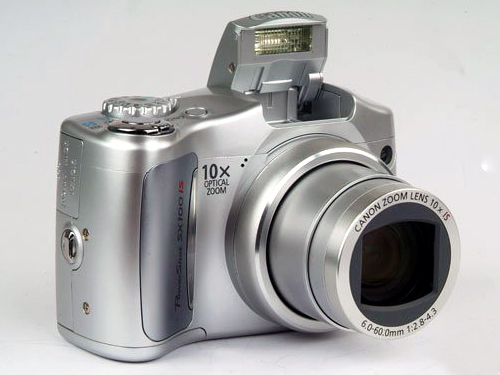 ���ܣ�Canon��SX100 ISͼƬ���� ��12�� -ZOL�йش����ߵ�12��