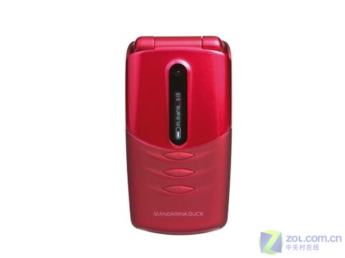 ��������Mandarina Duck�ر���ֻ�����ͼƬ����,ͼ1-ZOL�йش����ߵ�1��