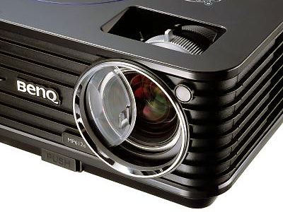 ������BenQ��MP612CͼƬ���� ��6�� -ZOL�йش����ߵ�6��
