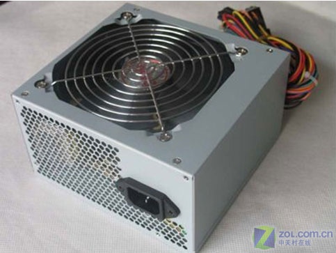 ������SAMA����Ӱ������(ATX-330-9)ͼƬ���� ��3�� -ZOL�йش����ߵ�3��