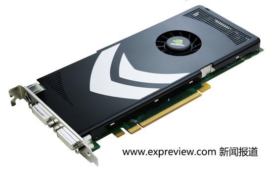 512MB 8800GT 3DMark06�ɼ������ع�ͼƬ����,ͼ1-ZOL�йش����ߵ�1��