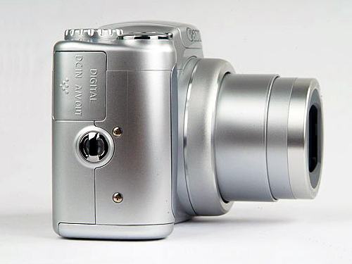 ���ܣ�Canon��SX100 ISͼƬ���� ��14�� -ZOL�йش����ߵ�14��