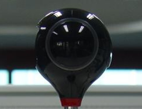 ANC�����ħ����ȫ��ͼƬ����,ͼ3-ZOL�йش����ߵ�3��