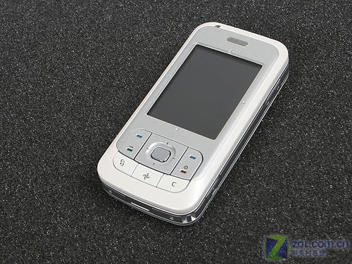 ŵ���ǣ�NOKIA��6110nͼƬ���� ��22�� -ZOL�йش����ߵ�22��