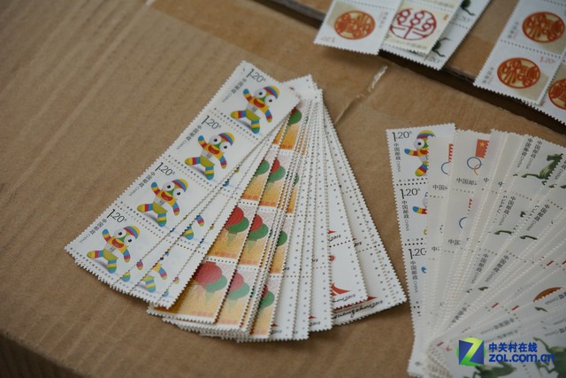 5000Ż˶бع 6ֲͬķ