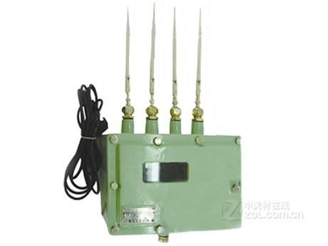 【BSH-DY大功率手机信号环保屏蔽器和SH-B