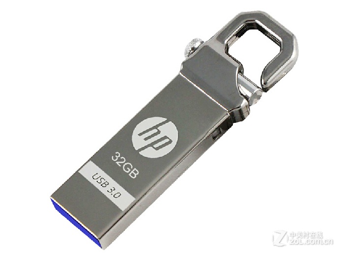 u盘做pe系统_u盘做苹果系统安装盘_做u盘系统盘