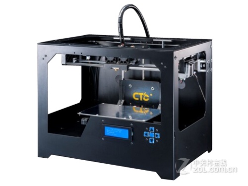 【西通 金星】点评西通 金星好不好|PChome电