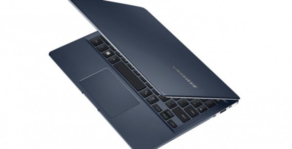 三星i929电信版_三星的ativ book 9 lite_三星i929 rom