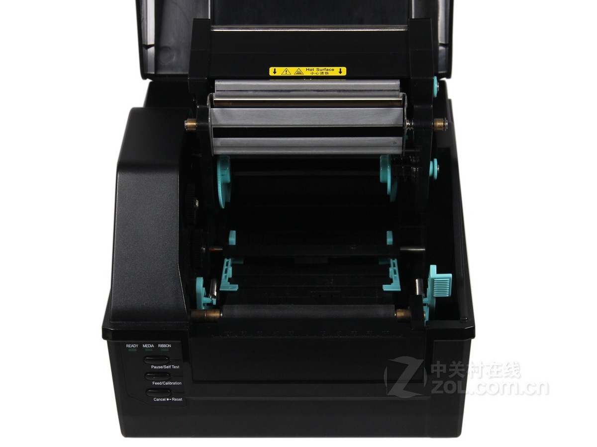 postek c168 200s软件下载_postek c168 200s 驱动_postek c168 200s驱动下载