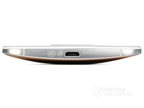 【GALAXY S5和Moto X哪个好】摩托罗拉Mot