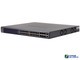 NETGEAR下一代全网管千兆接入交换机M5300-28G3具有内置万兆以太网上联接口的全网管堆叠型千兆交换机，是企业组建可靠、简单和具有性价比的万兆以太网骨干架构的理想选择。而作为融合语音、视频和数据网络解决方案的重要组成部分，M5300-28G3能在虚拟化、校园网和商业建筑的服务器环境中提供一个灵活的接入层；同时借助虚拟机箱堆叠技术——包括网状堆叠——能够提升整个网络的性能和冗余性。