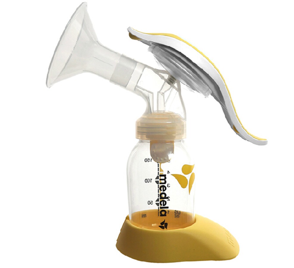 吸奶器排行榜_吸奶器使用(5)