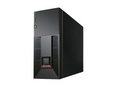 联想万全T100 G7 S2140 1G/160S千兆