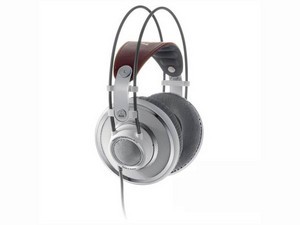 山西太原AKG K701会议系统特价促销_山西会