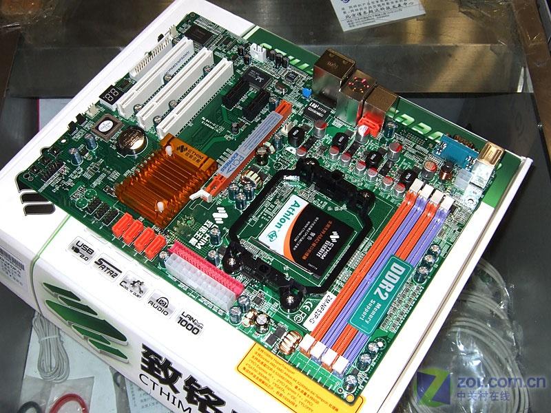 ����ZM-NF52P-GͼƬ���� ��8�� -ZOL�йش����ߵ�8��