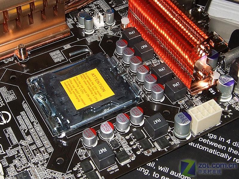 ��ʿ����Foxconn��MARSս��ͼƬ���� ��25�� -ZOL�йش����ߵ�25��