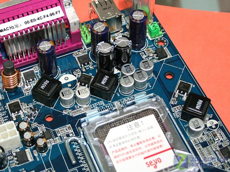 �Ų�P5-i3148/GͼƬ���� ��4�� -ZOL�йش����ߵ�4��