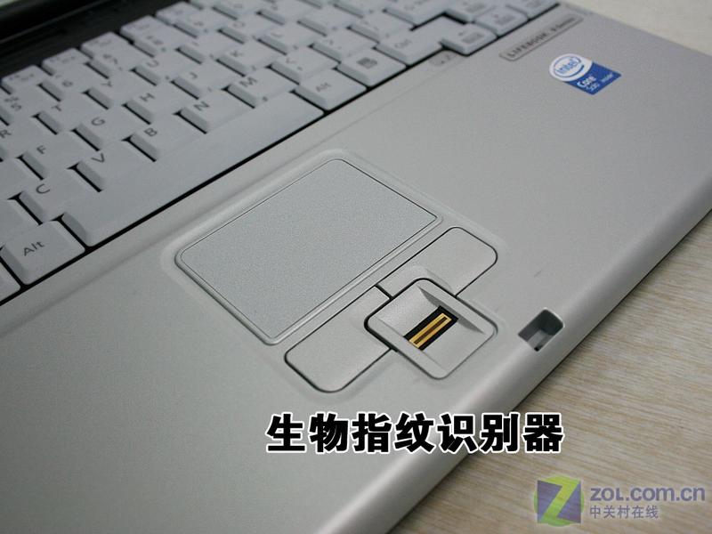 ��Ҫ�ñʲ����ı��� ��ʿͨB6220�ײ�ͼƬ����,ͼ14-ZOL�йش����ߵ�14��