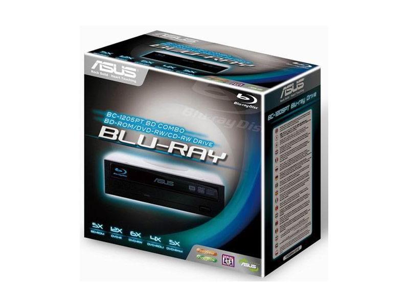��˶��ASUS��BC-1205PTͼƬ���� ��2�� -ZOL�йش����ߵ�2��