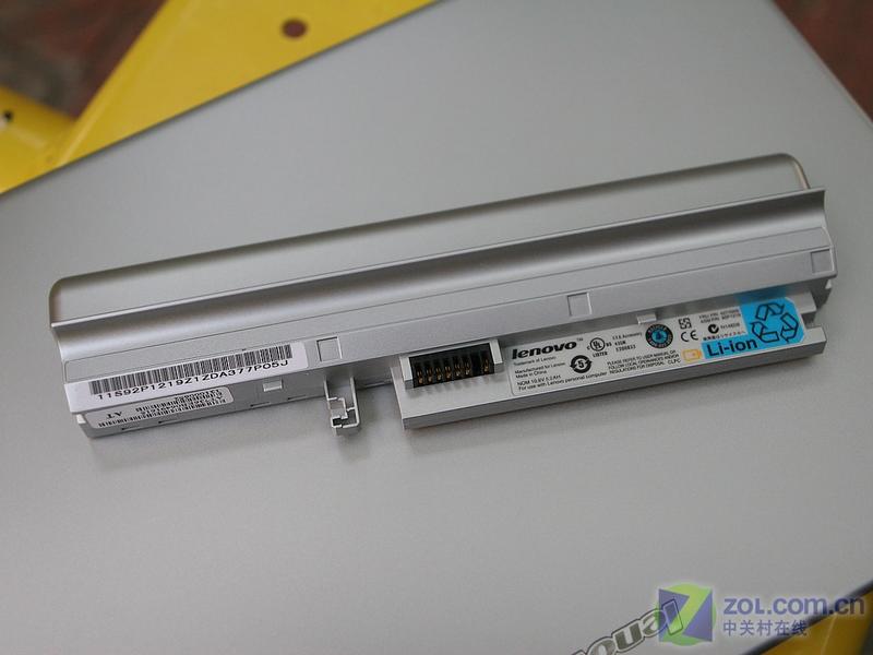 ϸ�ھ����ɰ� ��������N220�ᱡ������ͼƬ����,ͼ47-ZOL�йش����ߵ�47��