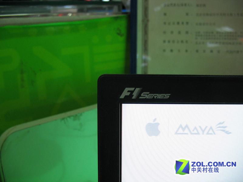 ���ţ�MAYA��F73DͼƬ���� ��3�� -ZOL�йش����ߵ�3��