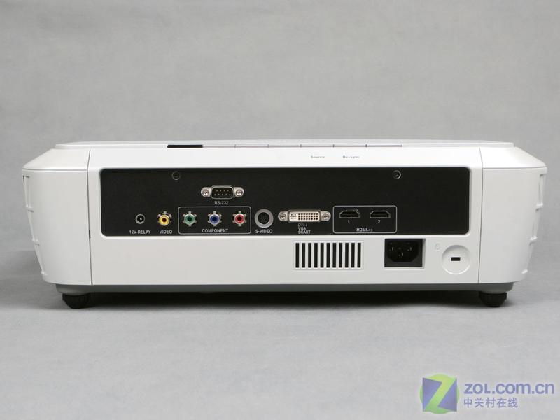��ͼ�루Optoma��HD80ͼƬ���� ��50�� -ZOL�йش����ߵ�50��