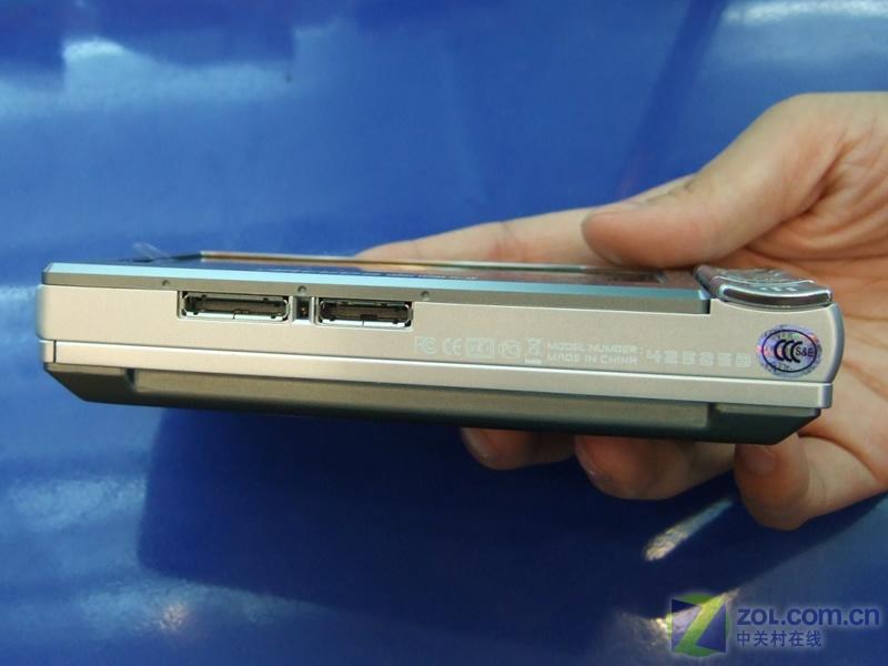 �����ӣ�ARCHOS������504��40GB��ͼƬ���� ��46�� -ZOL�йش����ߵ�46��