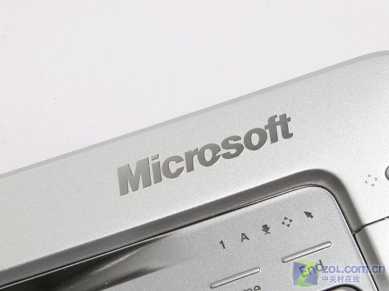 ΢����Microsoft��Wireless Entertainment Desktop8000ͼƬ���� ��22�� -ZOL�йش����ߵ�22��