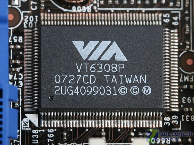 msi΢��΢��X38 DiamondͼƬ���� ��14�� -ZOL�йش����ߵ�14��