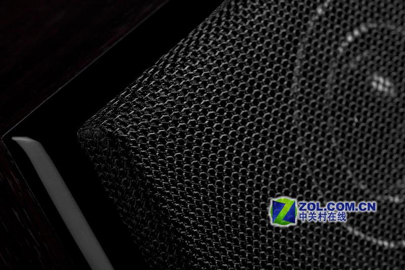 ���Ӹ����� ����D1080MKII�Ľ�������ͼƬ����,ͼ3-ZOL�йش����ߵ�3��