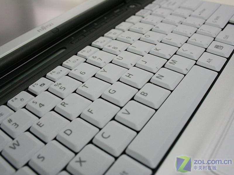 ��Ҫ�ñʲ����ı��� ��ʿͨB6220�ײ�ͼƬ����,ͼ21-ZOL�йش����ߵ�21��