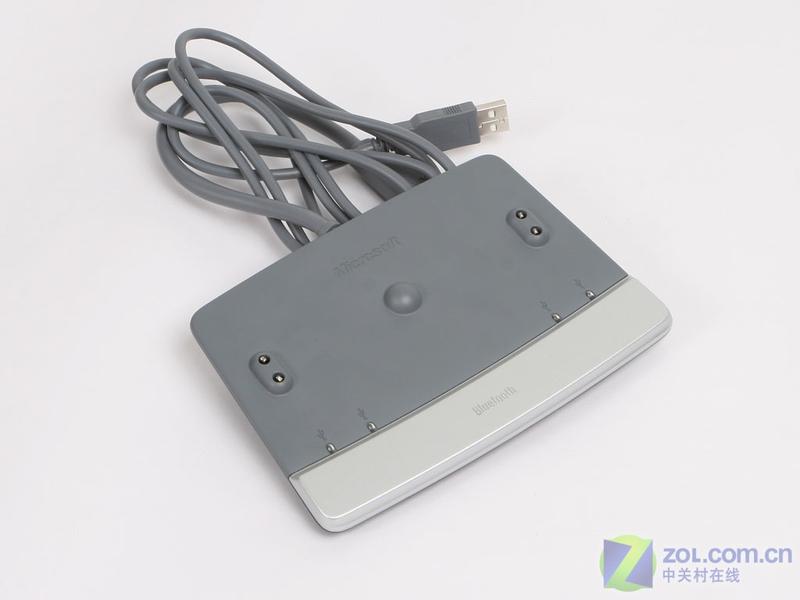 ΢����Microsoft��Wireless Entertainment Desktop8000ͼƬ���� ��62�� -ZOL�йش����ߵ�62��