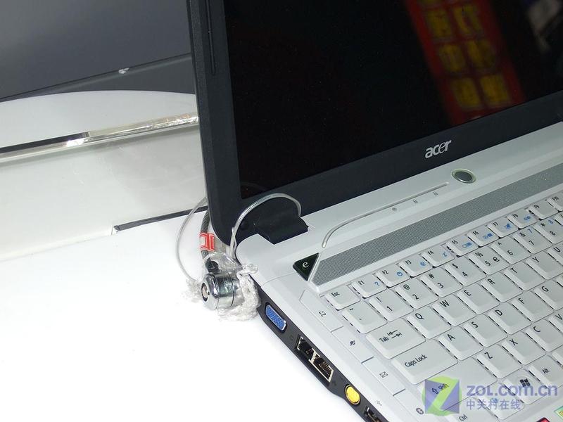 Acer�곞Acer Aspire 4310-400512MͼƬ���� ��2�� -ZOL�йش����ߵ�2��