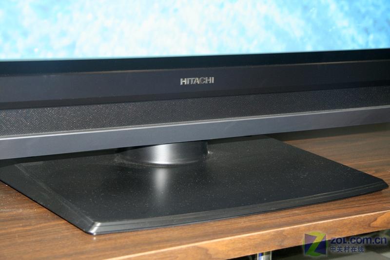 ������Hitachi��P50A101CͼƬ���� ��5�� -ZOL�йش����ߵ�5��