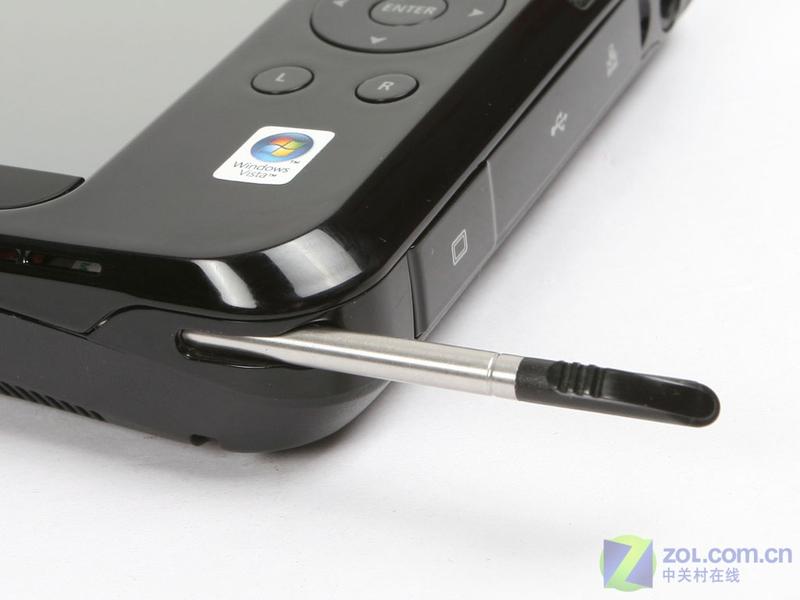 ����Яʱ������ ����Q1U UMPC��ϸ����ͼƬ����,ͼ20-ZOL�йش����ߵ�20��