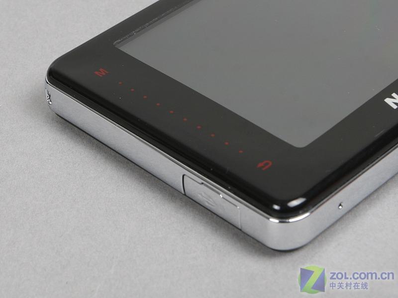 Ŧ����ӰE350��1GB��ͼƬ���� ��17�� -ZOL�йش����ߵ�17��