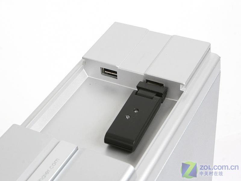 ������Haier��ʱ�� X600-B022ͼƬ���� ��47�� -ZOL�йش����ߵ�47��
