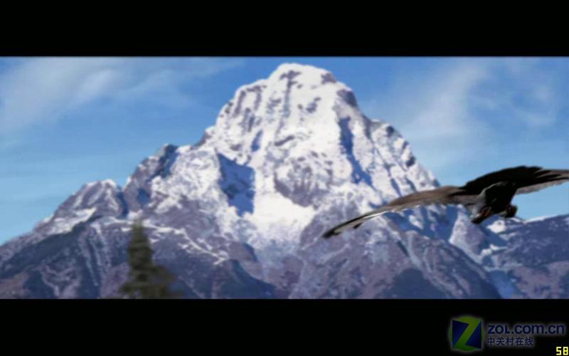 ���Գɼ����� 4��Ԫ�������PC����ͼƬ����,ͼ43-ZOL�йش����ߵ�43��