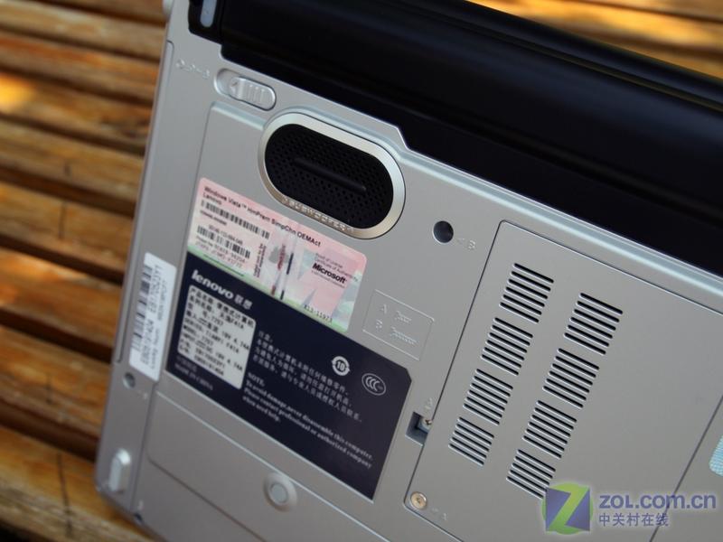 ���루lenovo������ F41A-PT ��1��