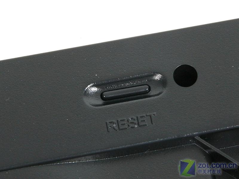 �޼���Logitech������ħ��ͼƬ���� ��10�� -ZOL�йش����ߵ�10��