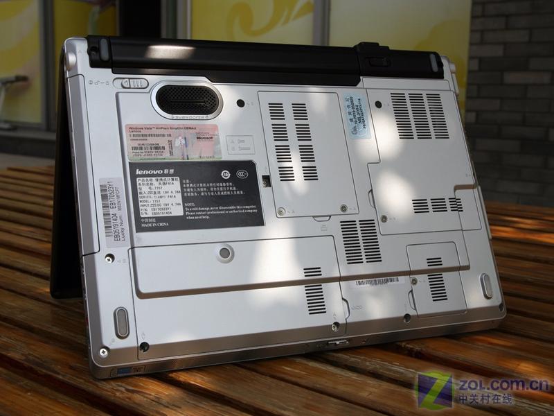 ���루lenovo������ F41A-PTͼƬ���� ��10�� -ZOL�йش����ߵ�10��