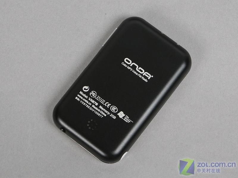 ���ONDA��VX878��2GB��ͼƬ���� ��8�� -ZOL�йش����ߵ�8��